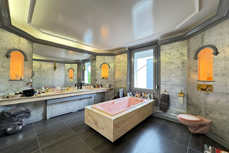 achat maison bezannes 51430