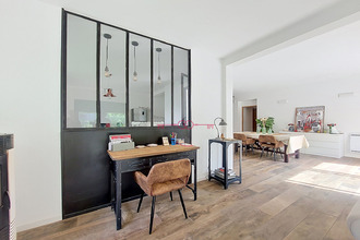achat maison bezannes 51430