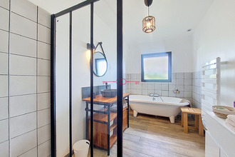 achat maison bezannes 51430