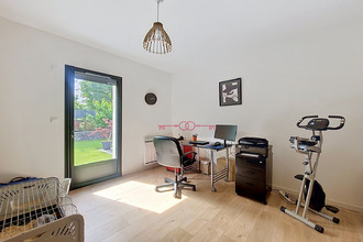 achat maison bezannes 51430