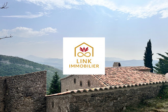 achat maison bezaudun-sur-bine 26460