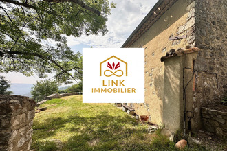 achat maison bezaudun-sur-bine 26460