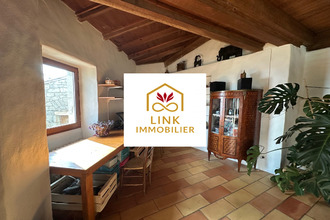 achat maison bezaudun-sur-bine 26460