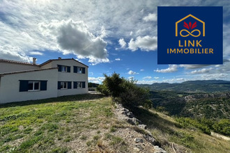 achat maison bezaudun-sur-bine 26460