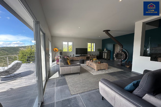 achat maison bezaudun-sur-bine 26460