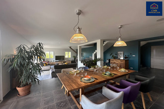 achat maison bezaudun-sur-bine 26460