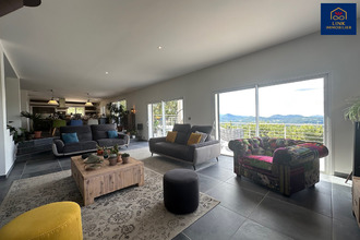 achat maison bezaudun-sur-bine 26460