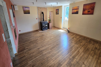 achat maison beze 21310