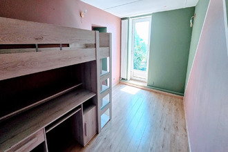 achat maison beze 21310