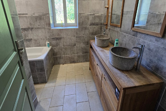 achat maison beze 21310