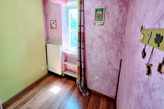 achat maison beze 21310