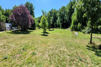 achat maison beze 21310