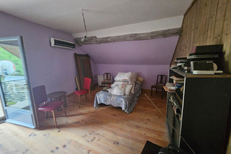 achat maison beze 21310