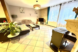 achat maison beze 21310