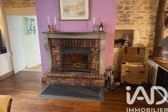 achat maison beze 21310