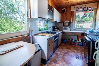 achat maison beze 21310