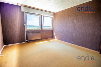achat maison beze 21310