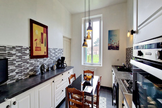 achat maison bezenet 03170