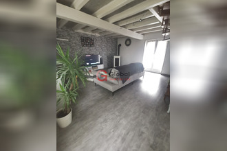 achat maison bezenet 03170