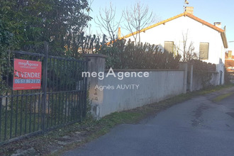 achat maison bezenet 03170