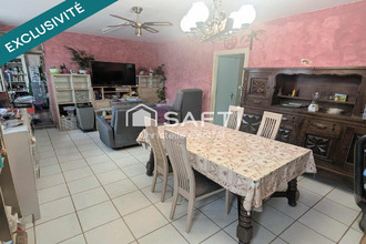 achat maison bezenet 03170