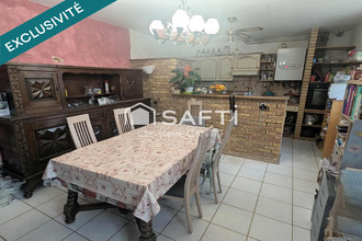 achat maison bezenet 03170