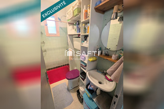 achat maison bezenet 03170