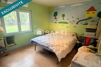 achat maison bezenet 03170