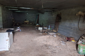 achat maison bezenet 03170