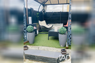 achat maison bezenet 03170