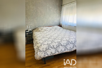 achat maison bezenet 03170