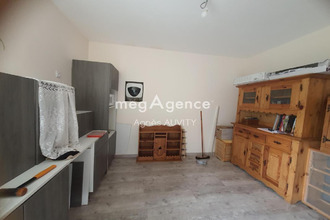 achat maison bezenet 03170