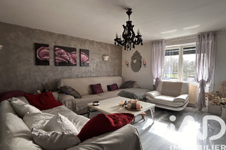 achat maison bezenet 03170