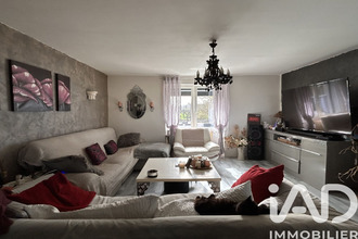 achat maison bezenet 03170