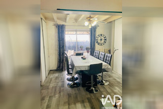 achat maison bezenet 03170