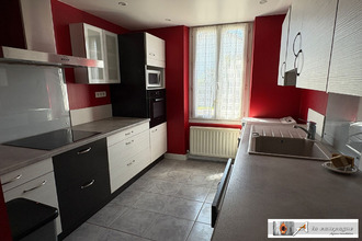 achat maison bezenet 03170