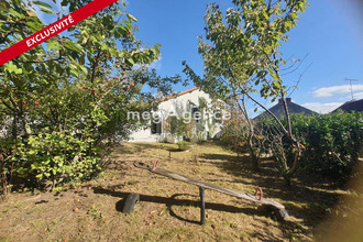 achat maison bezenet 03170