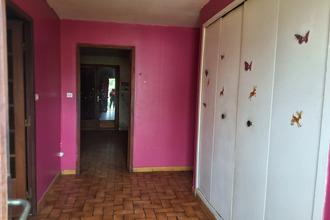 achat maison bezenet 03170