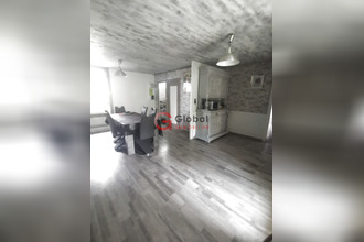 achat maison bezenet 03170