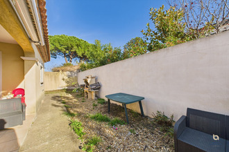 achat maison beziers 34490