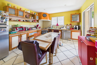 achat maison beziers 34490
