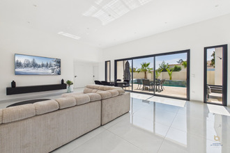 achat maison beziers 34490