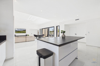 achat maison beziers 34490