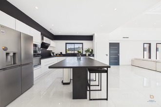 achat maison beziers 34490