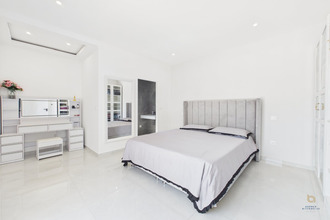 achat maison beziers 34490