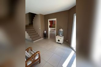 achat maison beziers 34500