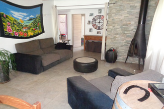 achat maison beziers 34500