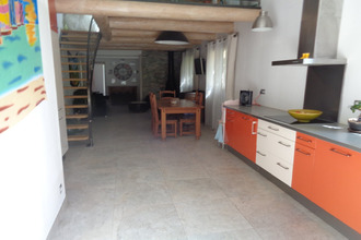 achat maison beziers 34500