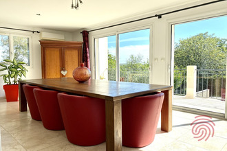 achat maison beziers 34500