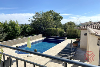 achat maison beziers 34500